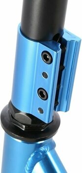 Scuter freestyle Nils Extreme HS107 Blue Scuter freestyle - 6