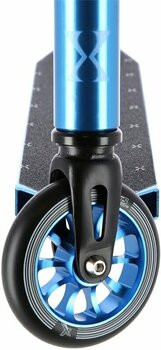 Freestyle step Nils Extreme HS107 Blue Freestyle step - 12