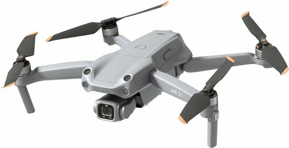 Drohne DJI Air 2S (CP.MA.00000359.01) Drohne - 2