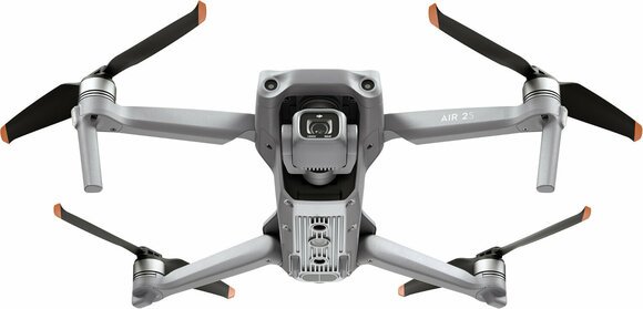 Drohne DJI Air 2S (CP.MA.00000359.01) Drohne - 3