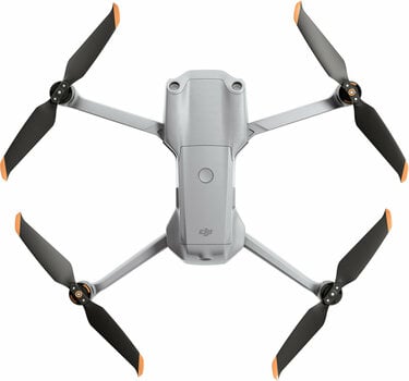 Drohne DJI Air 2S (CP.MA.00000359.01) Drohne - 4