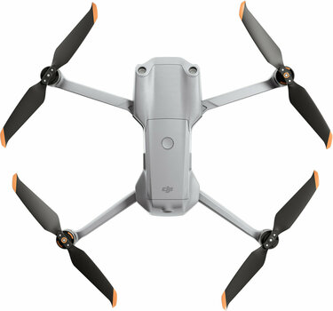 Дрон DJI Air 2S Fly More Combo (CP.MA.00000350.01) Дрон - 6