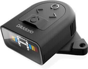 Clip Tuner D'Addario Planet Waves PW-CT-21 NS Clip Tuner - 1