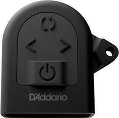 Clip Tuner D'Addario Planet Waves PW-CT-21 NS Clip Tuner - 2