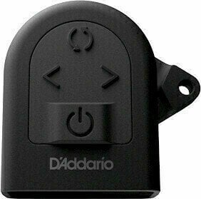 Clip stemapparaat D'Addario Planet Waves PW-CT-21 NS - 3
