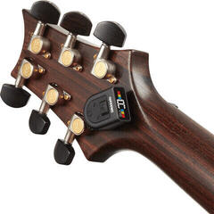 Clip Tuner D'Addario Planet Waves PW-CT-21 NS Clip Tuner - 3