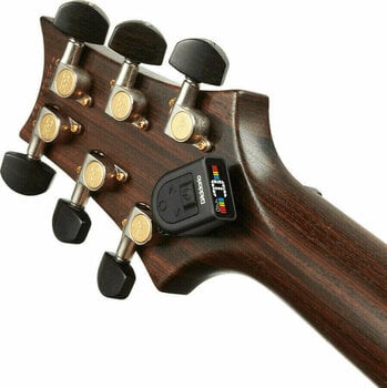 Clip Tuner D'Addario Planet Waves PW-CT-21 NS - 4