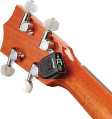 Clip Tuner D'Addario Planet Waves PW-CT-21 NS Clip Tuner - 4
