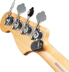 Clip Tuner D'Addario Planet Waves PW-CT-21 NS Clip Tuner - 5