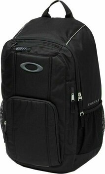 Lifestyle plecak / Torba Oakley Enduro 25L 2.0 Blackout 25 L Sport Bag - 2