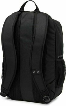 Lifestyle Σακίδιο Πλάτης / Τσάντα Oakley Enduro 25L 2.0 Blackout 25 L Αθλητική τσάντα - 3