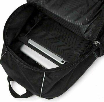 Lifestyle ruksak / Taška Oakley Enduro 25L 2.0 Blackout 25 L Športová taška - 6
