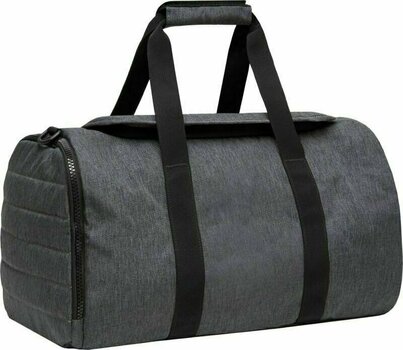 Mochila/saco de estilo de vida Oakley Enduro 2.0 Duffle Bag Blackout 27 L Saco de desporto - 4