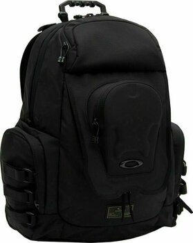 Lifestyle plecak / Torba Oakley Icon Blackout 24 L Plecak - 2