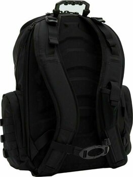 Lifestyle Backpack / Bag Oakley Icon Blackout 24 L Backpack - 3