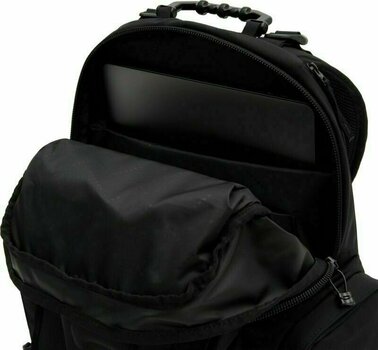 Lifestyle ruksak / Taška Oakley Icon Blackout 24 L Batoh - 4