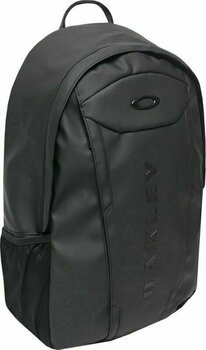 Lifestyle ruksak / Taška Oakley Travel Blackout 17 L Batoh - 2