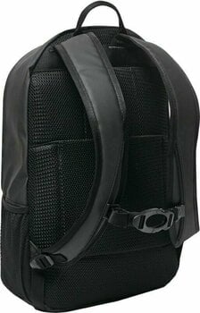 Lifestyle Backpack / Bag Oakley Travel Blackout 17 L Backpack - 3