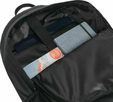Lifestyle Backpack / Bag Oakley Travel Blackout 17 L Backpack - 4