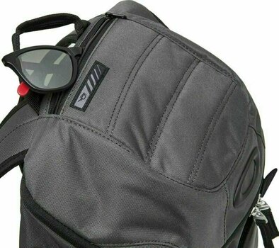 Lifestyle sac à dos / Sac Oakley Enduro 30L 2.0 Forged Iron 30 L Sac de sport - 2