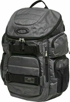 Lifestyle Backpack / Bag Oakley Enduro 30L 2.0 Forged Iron 30 L Sport Bag - 5