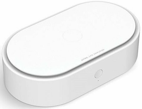 Sterilizzatore Uniq Lyfro Capsule - 2