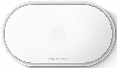 Sterilizzatore Uniq Lyfro Capsule - 3