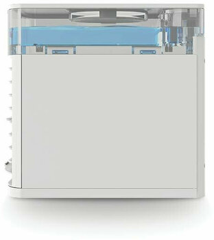 Stérilisateur Uniq Lyfro Blast Dark Grey Stérilisateur - 3