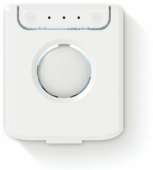 Stérilisateur Uniq Lyfro Blast Dark Grey Stérilisateur - 4