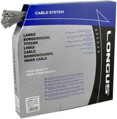 Cykelkabel Longus Road Brake Cable 2000.0 Cykelkabel - 2