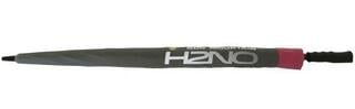 Regenschirm Sun Mountain UV H2NO Regenschirm Pink/Grey - 2