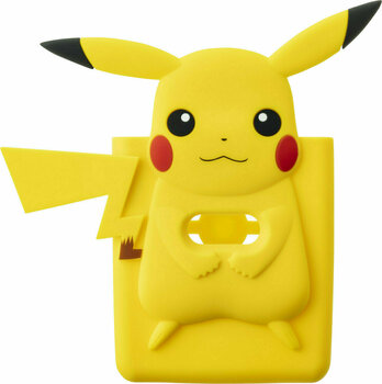 Vrecková tlačiareň
 Fujifilm Instax Mini Link Special Edition with Pikachu Case Vrecková tlačiareň
 Nintendo - 9