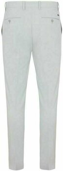 Trousers J.Lindeberg Vent Golf Stone Grey 32/32 Trousers - 2