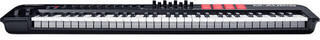 Master-Keyboard M-Audio Oxygen 61 MKV Master-Keyboard - 1