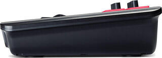 Master-Keyboard M-Audio Oxygen 61 MKV Master-Keyboard - 4