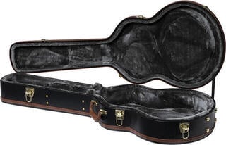 Akusztikus gitár keménytok Epiphone EJ200 Coupe Mini Jumbo Akusztikus gitár keménytok - 4