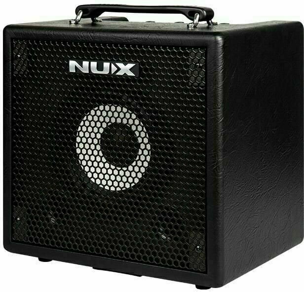 Port wejścia przełącznika nożnego