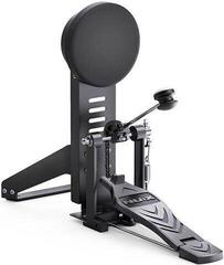 E-Drum Set Nux DM-210 Black E-Drum Set - 3