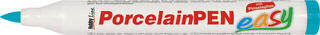 Marker Kreul Porcelainpen Easy Porcelain Marker Turquoise 1 pc - 1