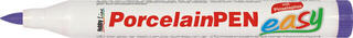 Marker Kreul Porcelainpen Easy Porcelain Marker Violet 1 pc - 1