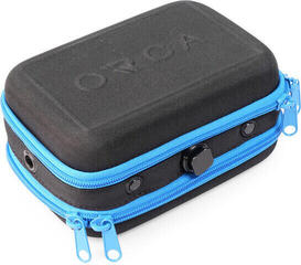 Ochranný kryt Orca Bags OR-140 Hard Shell Monitor 5″ Bag Ochranný kryt - 2