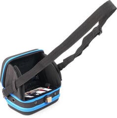 Ochranný kryt Orca Bags OR-140 Hard Shell Monitor 5″ Bag Ochranný kryt - 3