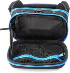 Ochranný kryt Orca Bags OR-140 Hard Shell Monitor 5″ Bag Ochranný kryt - 5