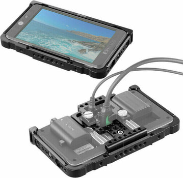 Schutzhülle SmallRig Cage for SmallHD 700 Serie Monitor Schutzhülle - 4