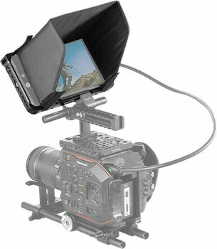 Schutzhülle SmallRig Cage for SmallHD 700 Serie Monitor Schutzhülle - 5