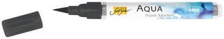 Marker
 Kreul Aqua Pennarelli acquerello Black 1 pz - 1