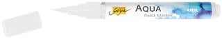 Marker Kreul Aqua Brushpen Blender 1 pc - 5