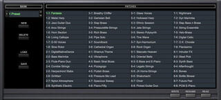 Tonstudio-Software VST-Instrument Roland D-50 Key (Digitales Produkt) - 3