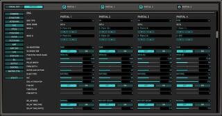 VST Instrument Studio Software Roland ZENOLOGY PRO (Digital product) - 1