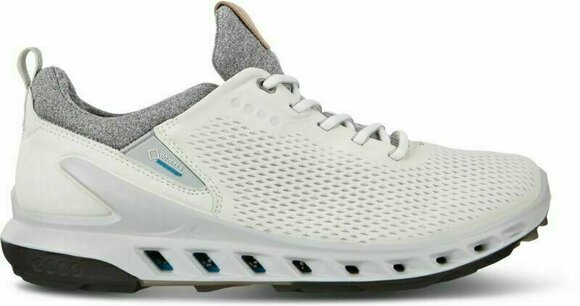 Men's golf shoes Ecco Biom Cool Pro White 43 - 2